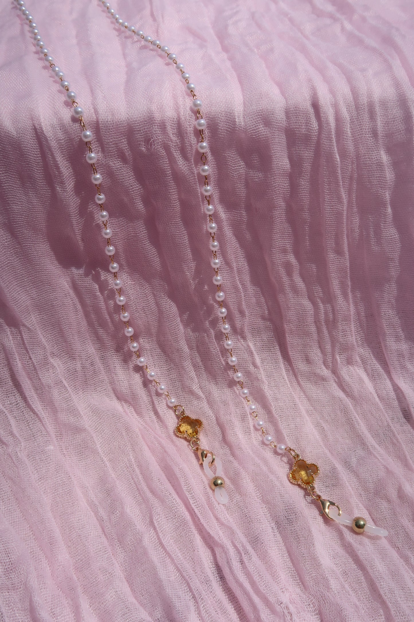 MARBELLA Sunglasses Chain