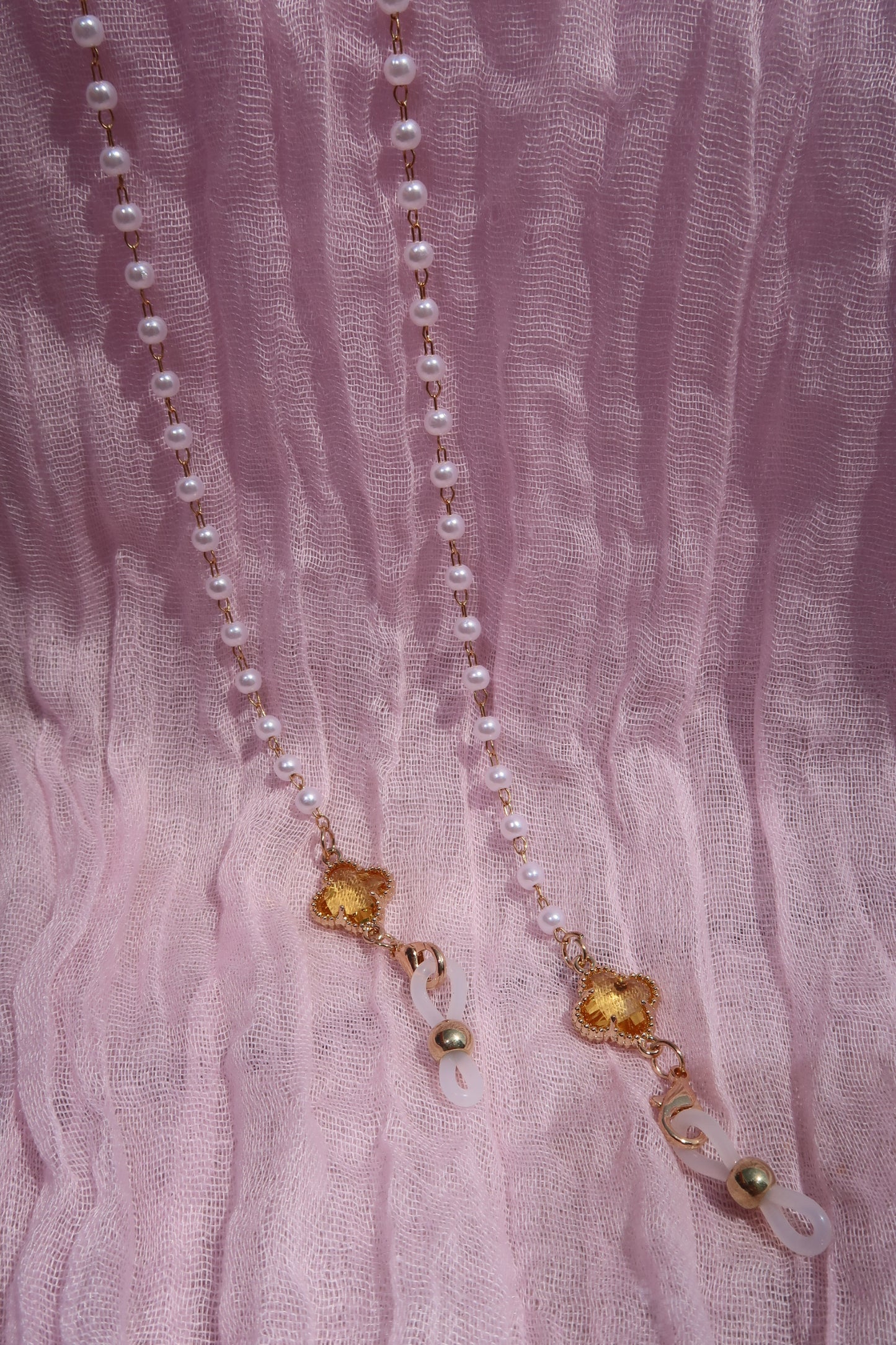 MARBELLA Sunglasses Chain