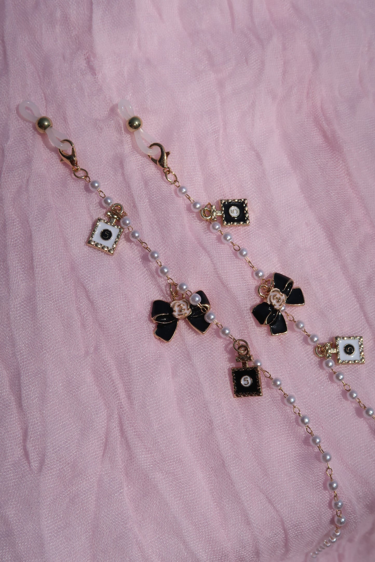 CANNES Sunglasses Chain