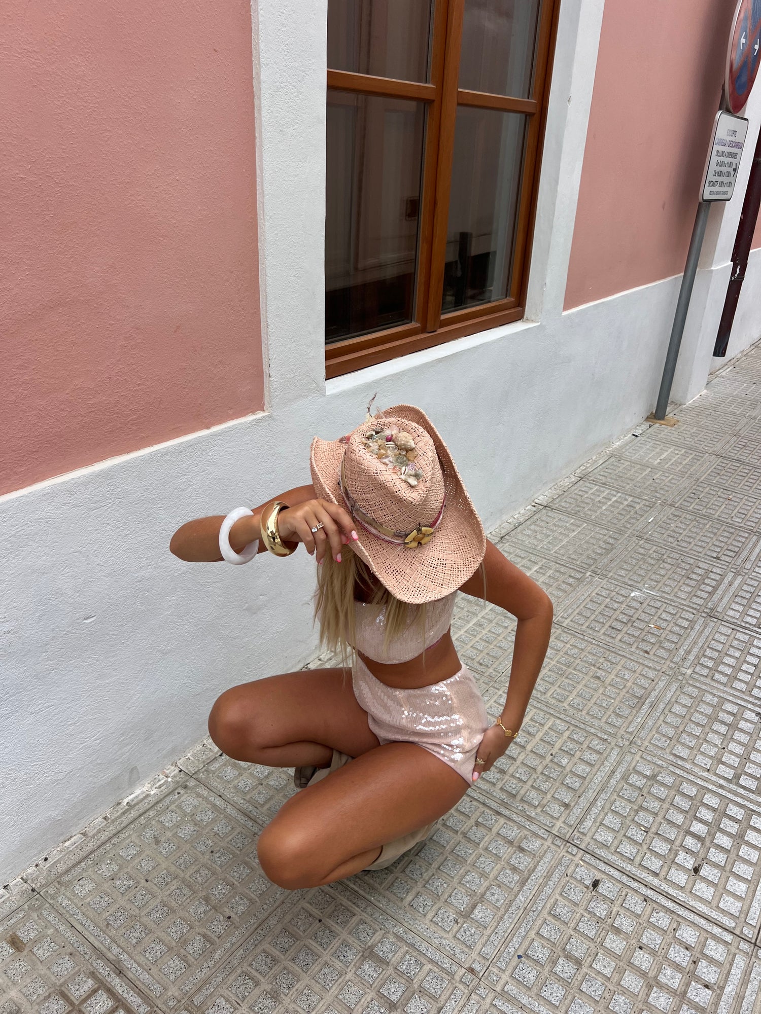 IBIZA EDIT