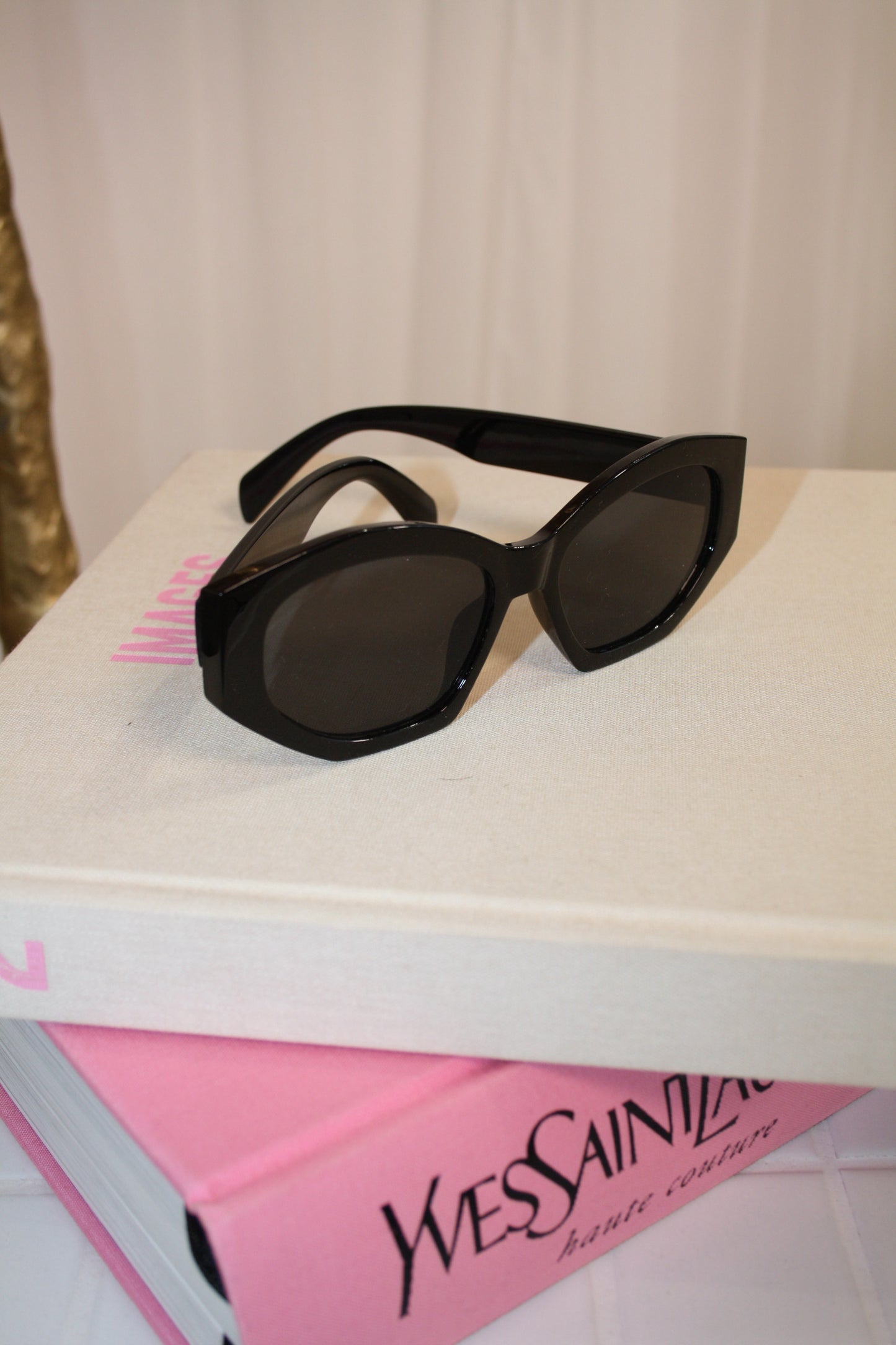 Cece Sunglasses