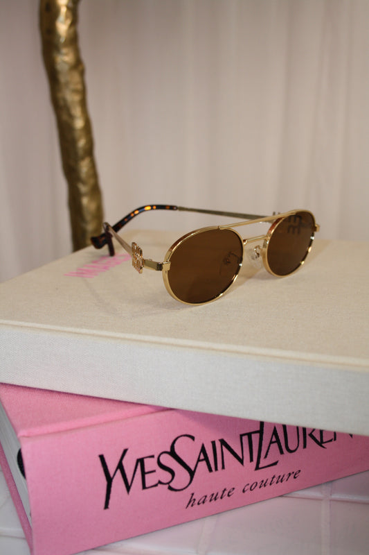Mimi Sunglasses