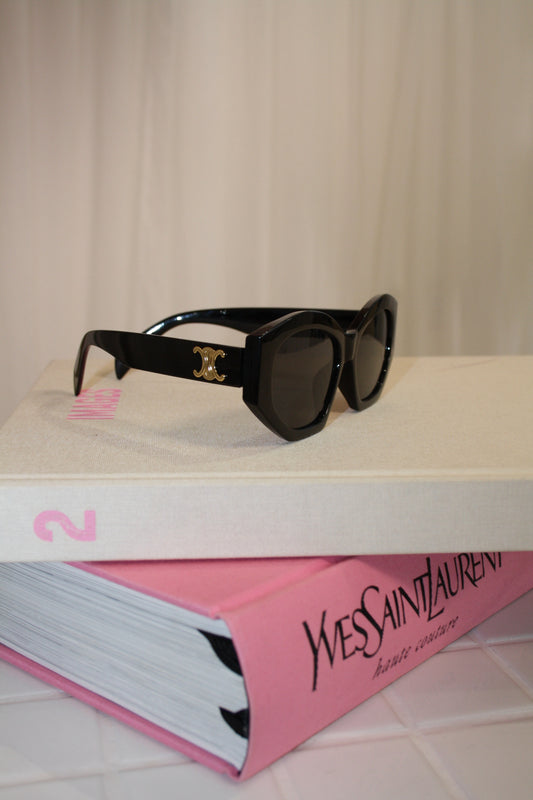 Cece Sunglasses